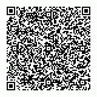vCard 74959671221