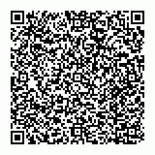 vCard 74959671222