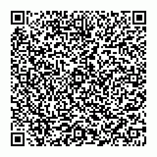vCard 74959671223