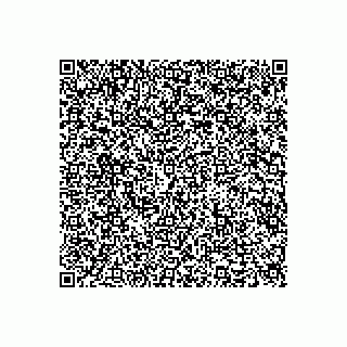 vCard 74959671307
