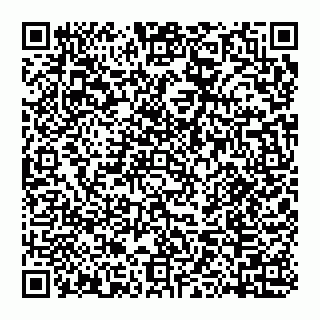 vCard 74959671309