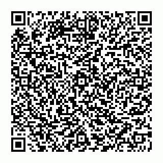 vCard 74959671311