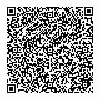 vCard 74959671312