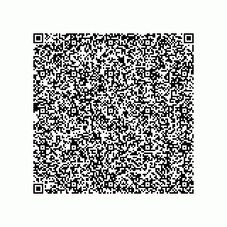 vCard 74959671313