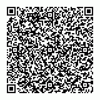 vCard 74959671314