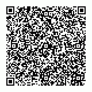 vCard 74959671316
