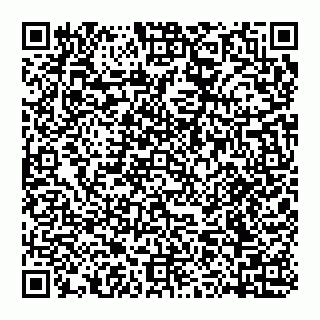 vCard 74959671317