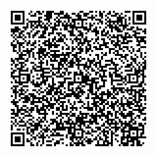 vCard 74959671366