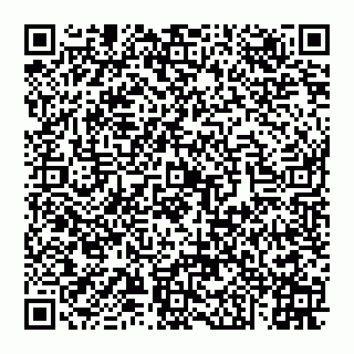 vCard 74959671368