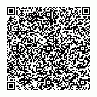 vCard 74959671369