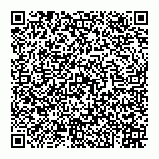 vCard 74959671370