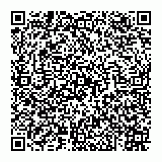 vCard 74959671373