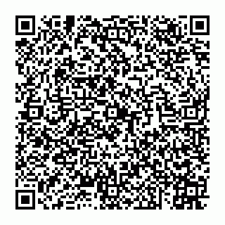 vCard 74959671391