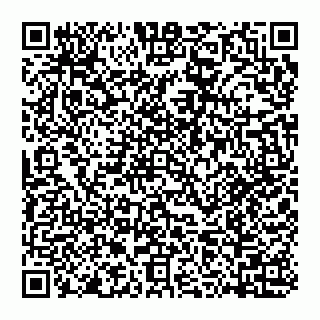 vCard 74959671392