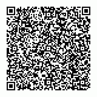 vCard 74959671395