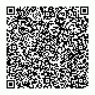 vCard 74959671612