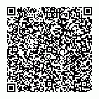 vCard 74959671616