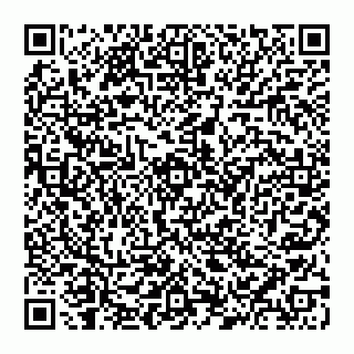 vCard 74959671624