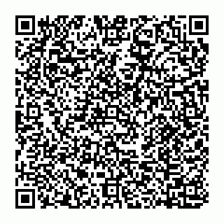 vCard 74959671718
