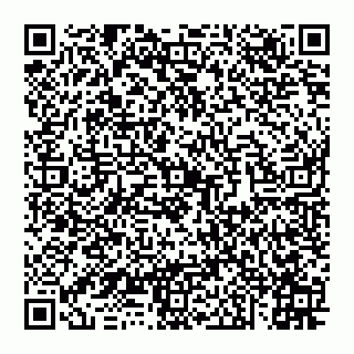 vCard 74959671962