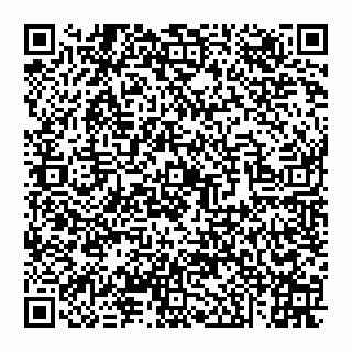 vCard 74959672322