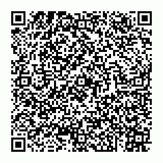 vCard 74959673342