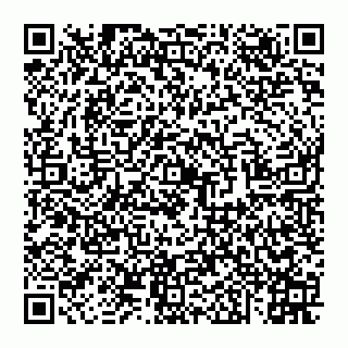 vCard 74959673343