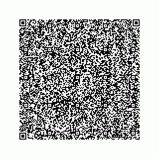 vCard 74959673344