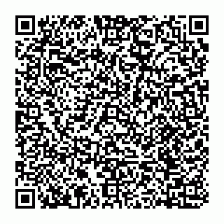vCard 74959673345