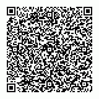 vCard 74959673346