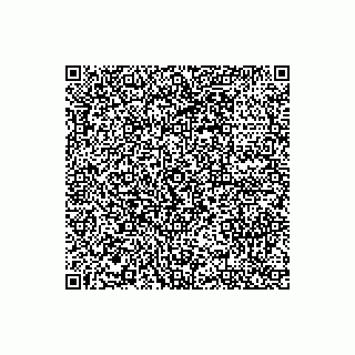 vCard 74959673347