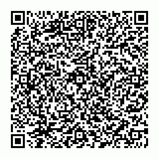 vCard 74959673348