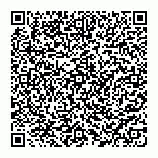 vCard 74959673422