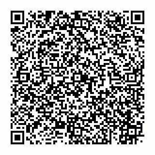 vCard 74959673437