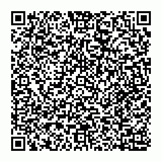 vCard 74959673542