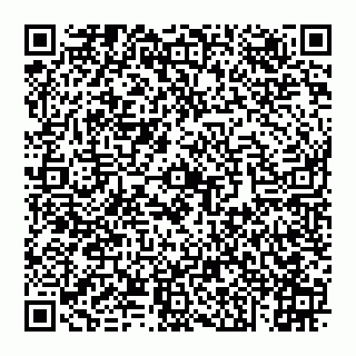vCard 74959673543