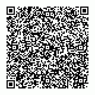 vCard 74959673545