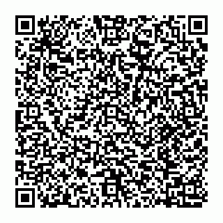 vCard 74959673546