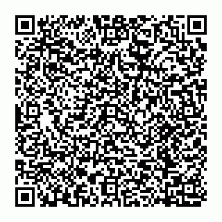 vCard 74959673547