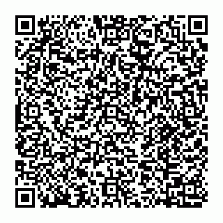 vCard 74959673548