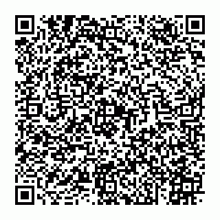 vCard 74959673549