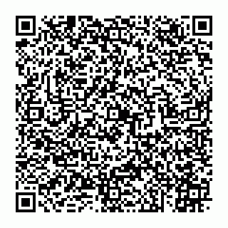 vCard 74959673550