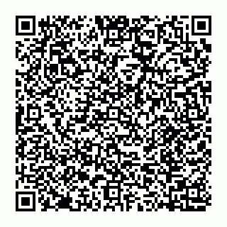 vCard 74959673551
