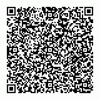 vCard 74959673552