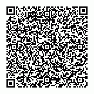 vCard 74959673553