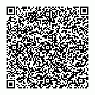 vCard 74959673554