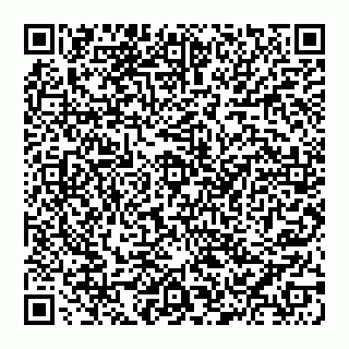 vCard 74959673556