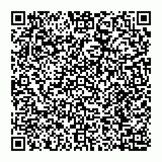 vCard 74959673557