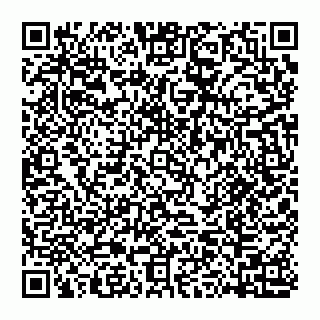 vCard 74959673558