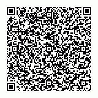 vCard 74959673559